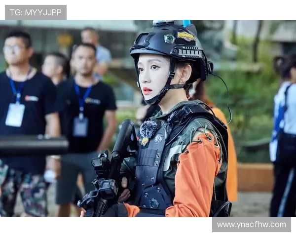 勇敢女孩与足球明星的感人相遇点燃希望之光