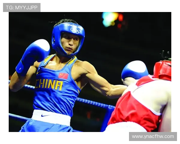 刘强专访：从羽毛球小将到职业选手的成长与坚持之路