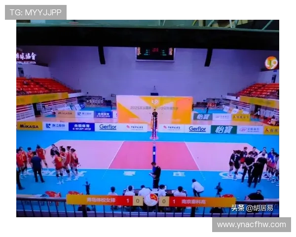 北京乒乓球队勇闯全国锦标赛展现逆袭精神与团队力量的精彩旅程