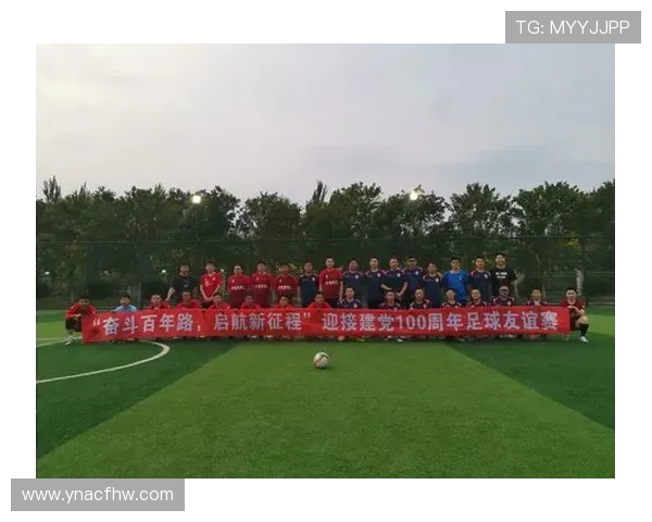 刘秀英的足球人生深度对话：从草根到传奇的奋斗与坚持