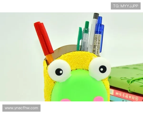 创意足球明星黏土画制作教程轻松上手让你成为手工达人