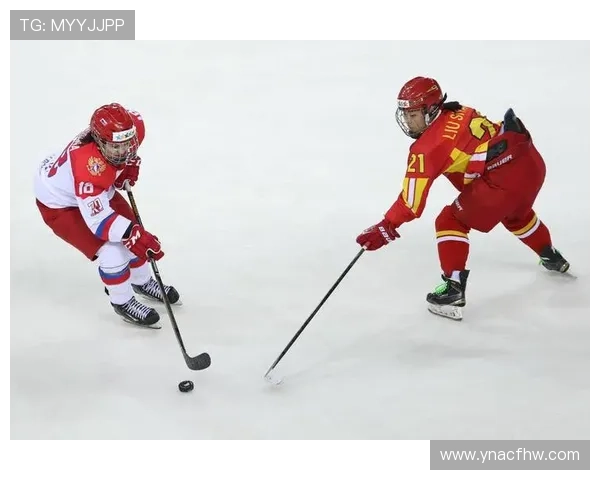 刘军专访揭秘乒乓球成功背后的秘诀与训练方法