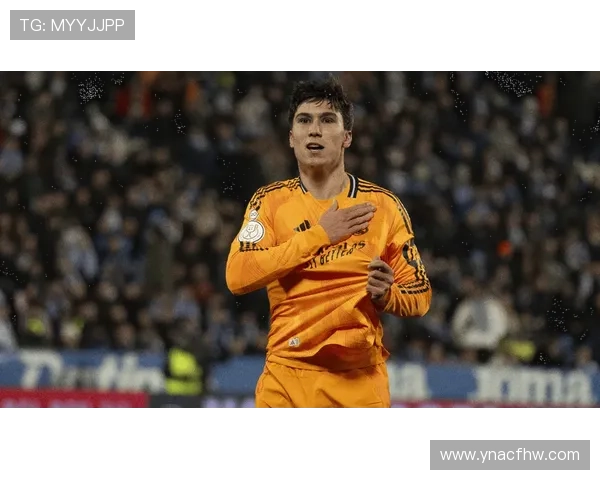 刚刚崭露头角的足球新星如何在赛场上书写自己的传奇故事