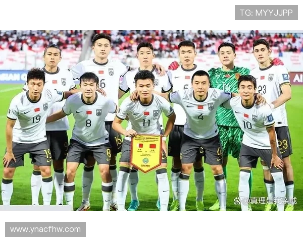 凉山州足球明星的崛起与发展：从草根到职业的奋斗历程与未来展望