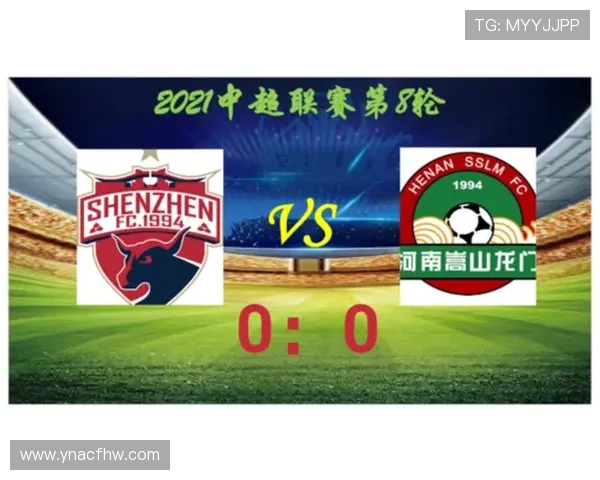 冠军赛积分榜：重庆乒乓球队以55分领跑