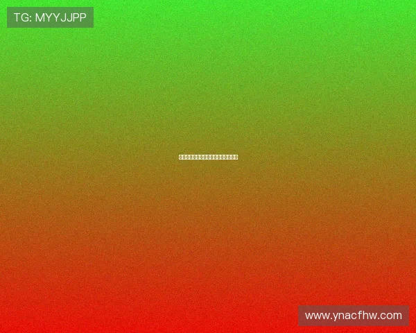 加迪尔足球明星的辉煌历程与成就解析