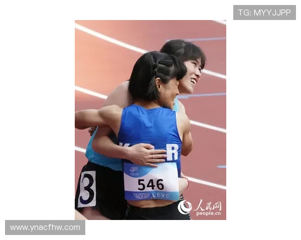 刘敏的羽毛球人生深度对话探索她的成长与奋斗历程