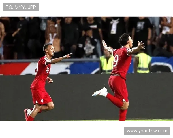 加拿大足球明星的崛起与成就：他们如何在国际舞台上闪耀光芒