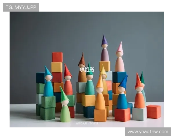 内马尔足球明星积木玩具助力孩子们的创造力与运动热情