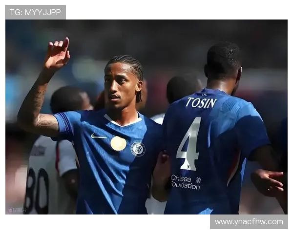 切尔西足球明星头像精选展示让你领略蓝军风采与魅力