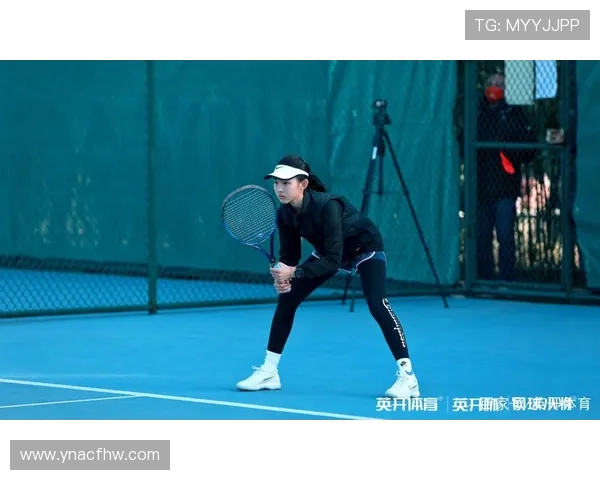 西安网球队速度提升之路：技术与训练的完美结合探讨