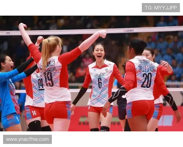 赛后分析:西安排球队与深圳排球队在战术灵活性上的较量与启示