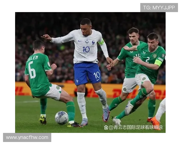 足球明星个人爆燃视频揭秘他们场外的真实生活与激情瞬间