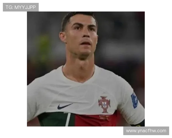 足球明星的奢华生活揭秘他们如何用财富和影响力改变世界