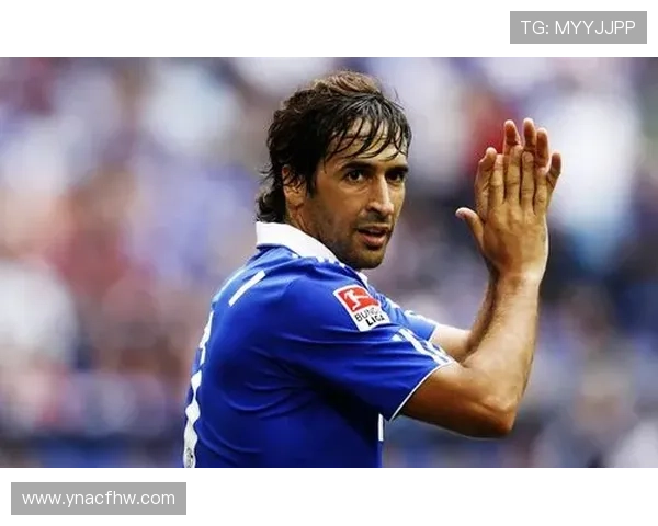 足球明星精彩瞬间集锦视频素材分享与推荐