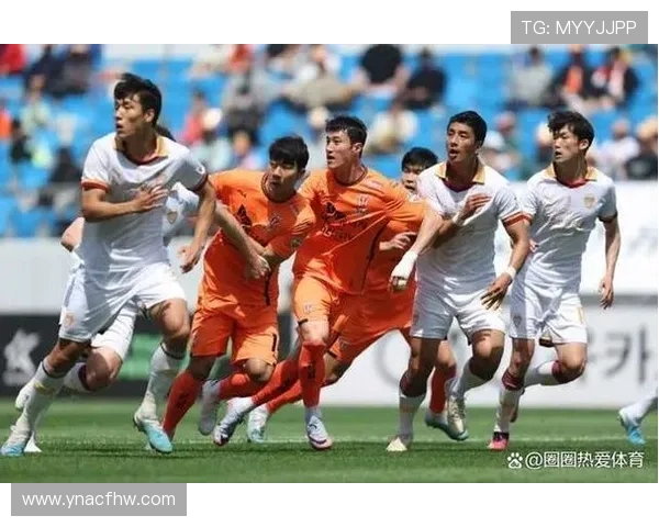 北京足球队在联赛中的耐力表现分析与未来展望