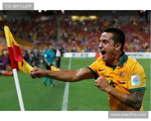 国足足球明星的经典招牌动作解析与背后故事分享