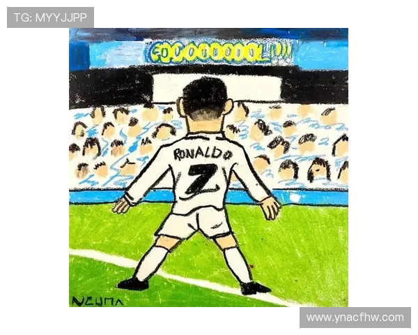 帅气头像足球明星展现风采与魅力的完美结合与精彩瞬间