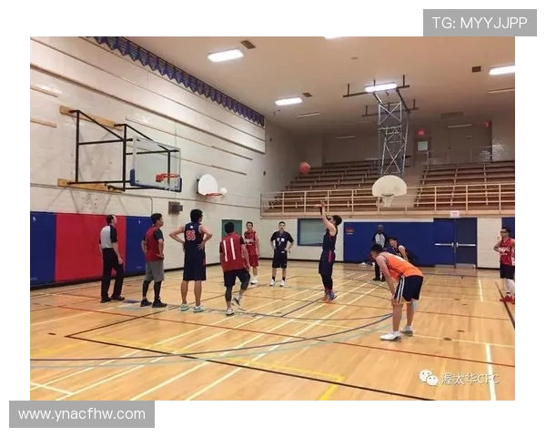 成都篮球队实力揭秘：从训练到比赛的全景分析与展望