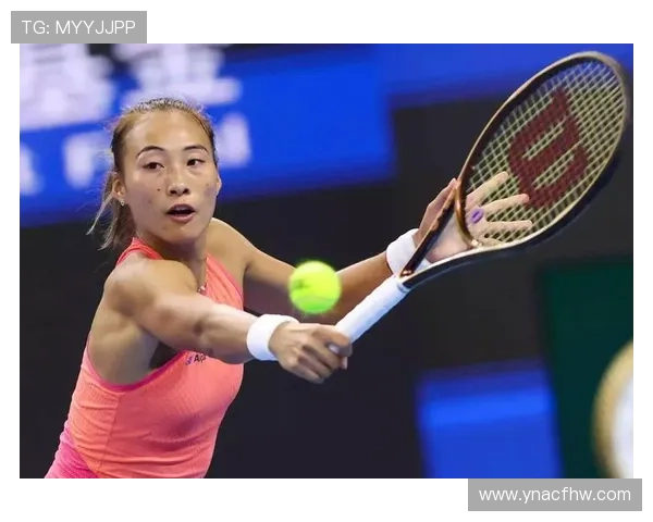 杭州网球队荣登网球个人能力排行榜首位展现卓越实力与团队精神