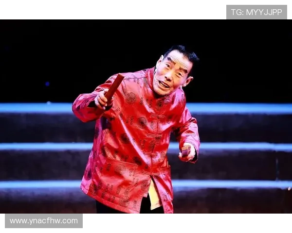 武汉乒乓球队的辉煌之路与大师赛的精彩瞬间回顾