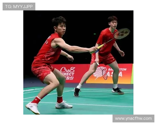 羽毛球实力榜单揭晓杭州羽毛球队荣登第八位展现强劲实力