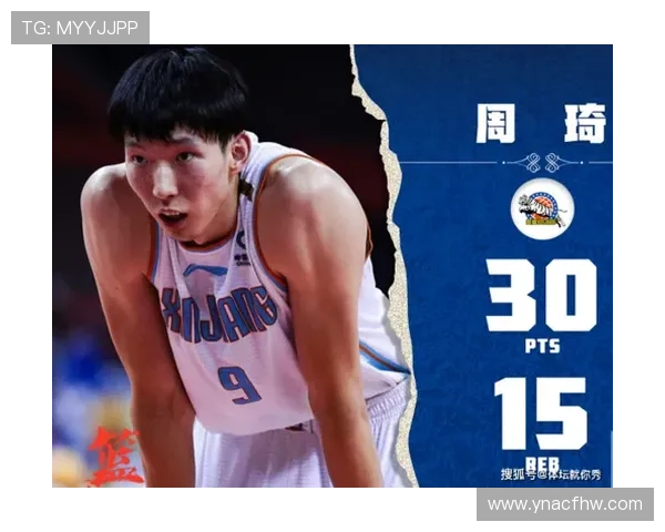 西安排球队在锦标赛积分榜中以89分稳居第一名优势明显