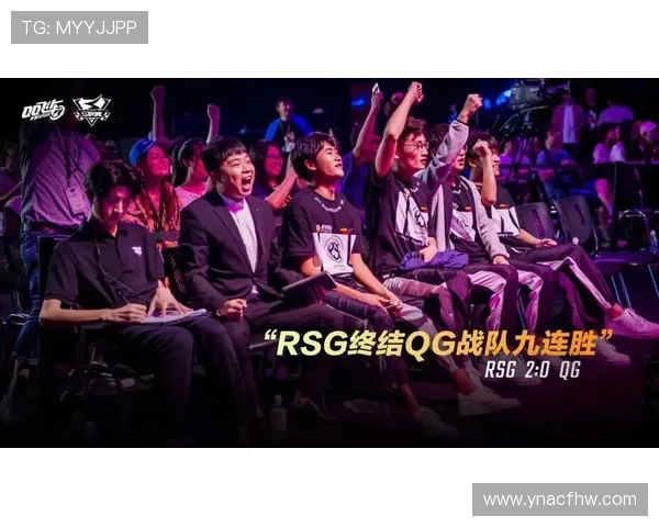 赛后分析：北京羽毛球队与成都羽毛球队的精彩对决与实力较量