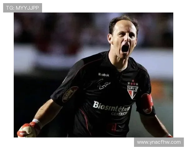 足球巨星惨遭枪杀引发全球哀悼与对暴力事件的深思