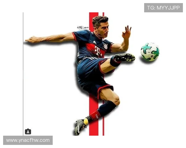 足球明星插画艺术作品展示与精彩瞬间图文分享