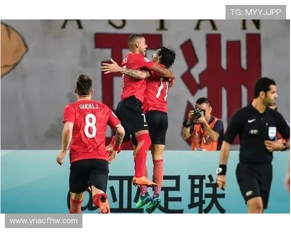 南京乒乓球队边路渗透战术解析与深度剖析