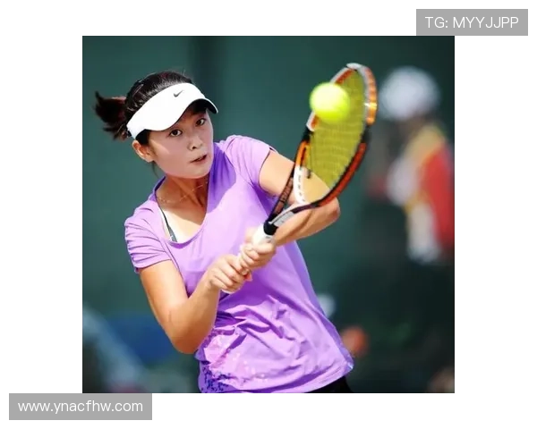 南京网球队荣登全国网球速度排行榜第六名展现实力与潜力