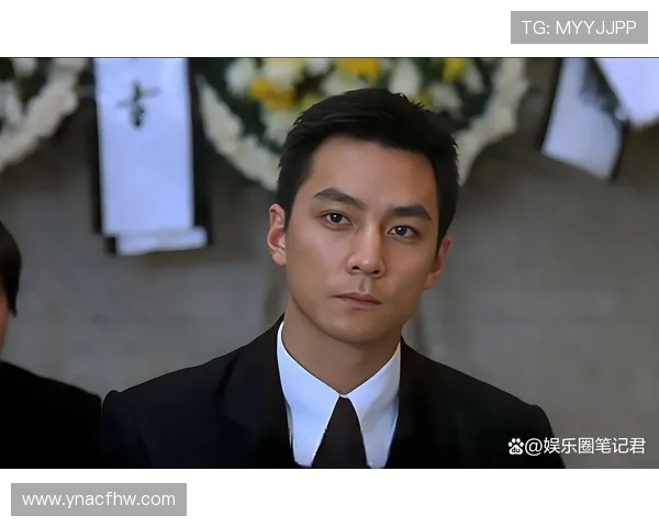 吴彦祖般帅气的足球明星们在绿茵场上的风采与魅力