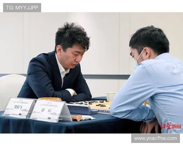 成都羽毛球队在城市联赛中的心理素质表现分析与点评