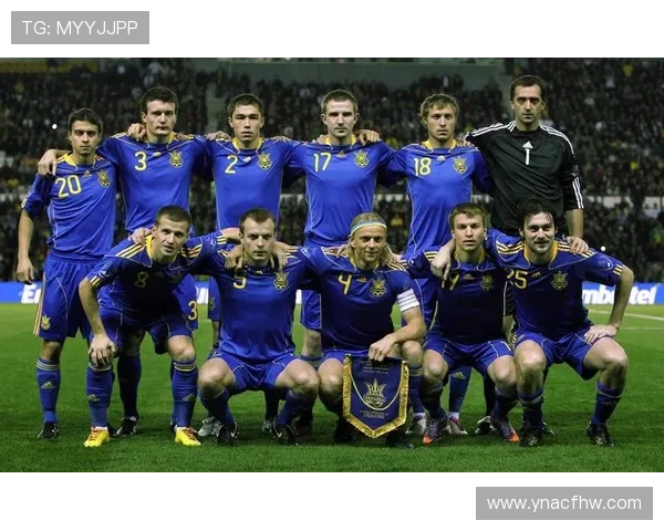 斯洛伐克足球明星球员的辉煌历程与成就回顾 斯洛伐克足球明星球员的辉煌历程与成就回顾