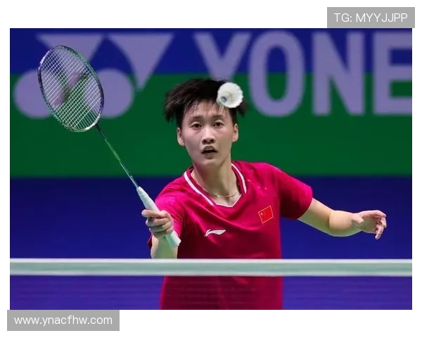 杭州羽毛球队盯防策略分析与比赛表现的得失总结