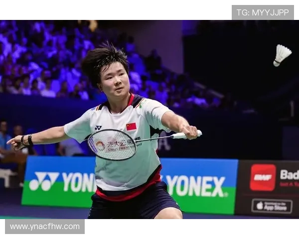 武汉羽毛球队心理素质探讨：如何在赛场上保持冷静与专注