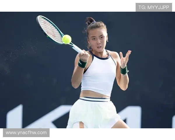 深圳网球队的逆袭之旅：从默默无闻到全国瞩目的网球传奇