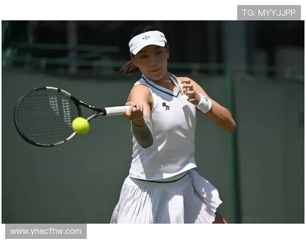 网球耐力实力榜单权威发布揭示顶尖选手的持久战斗力与竞技状态