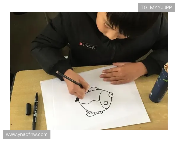 足球场上的魅力风采帅气明星名字大盘点让你一睹他们的风采与风格