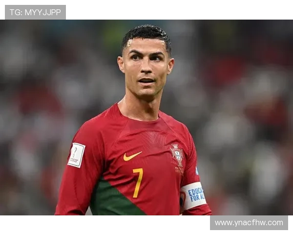 足球明星海报设计素材分享助你打造精彩视觉效果