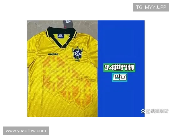 足球明星赠送球衣的深刻寓意与背后的情感故事解析