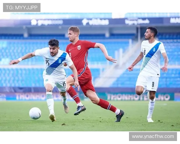 乌克兰足球明星的崛起与辉煌成就全景解析