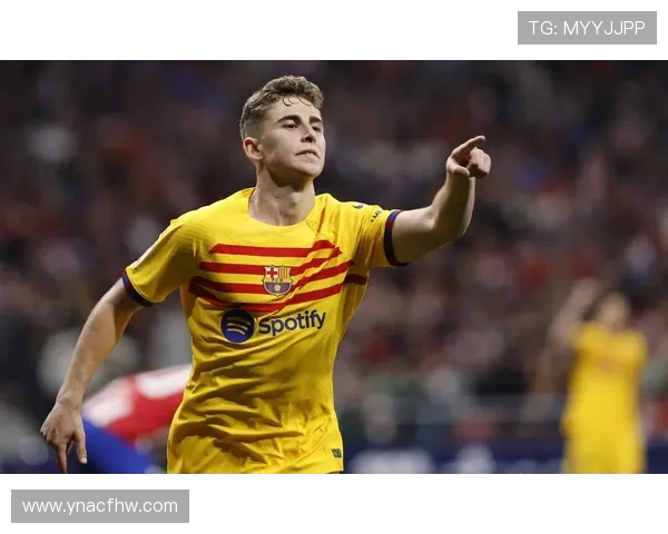 今年崭露头角的冷门足球明星盘点与分析