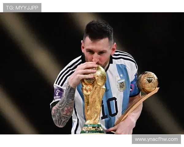 全球足球巨星风采展现明星球员精彩瞬间的照片集锦