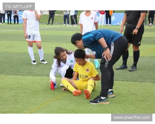 传承足球明星联赛在北京的激情与梦想共舞