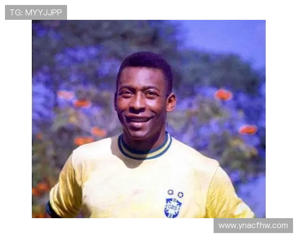 历史上那些改变足球格局的明星球员及他们的传奇故事