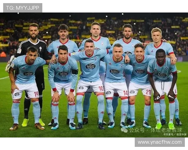 杭州足球队近期表现分析与未来发展展望探讨