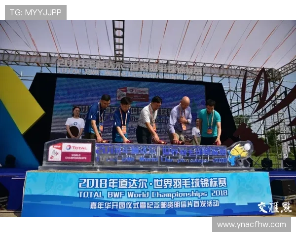 武汉羽毛球队与南京羽毛球队赛后技术分析与战术总结